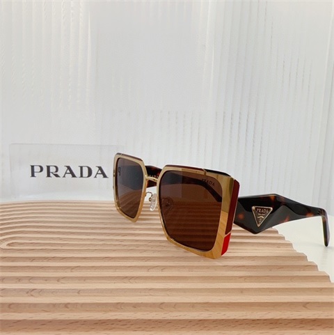 prada sunglass-298